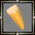 icon_5184.png