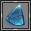 icon_5204.png