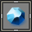 icon_5210.png