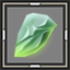 icon_5212.png