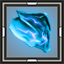 icon_5219.png