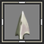 icon_5268.png