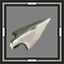 icon_5270.png