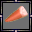 icon_5290.png