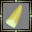 icon_5296.png