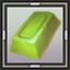icon_5299.png