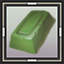 icon_5300.png