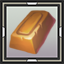 icon_5301.png