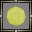 icon_5316.png