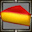icon_5337.png