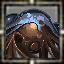 icon_5343.png