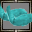 icon_5403.png