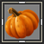 icon_5404.png
