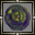 icon_5424.png