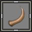 icon_5426.png