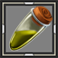 icon_5436.png