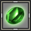 icon_5447.png