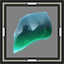 icon_5451.png