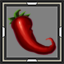 icon_5457.png