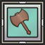 icon_5489.png