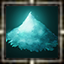 icon_5501.png