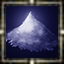 icon_5503.png