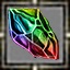 icon_5511.png
