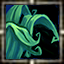 icon_5546.png