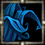 icon_5548.png