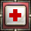 icon_5549.png