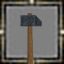 icon_5558.png