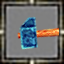 icon_5562.png