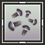 icon_5571.png