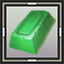 icon_5576.png