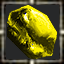 icon_5590.png