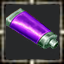 icon_5599.png