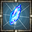 icon_5619.png