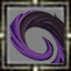 icon_5641.png