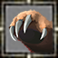 icon_5642.png
