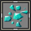 icon_5658.png