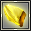 icon_5702.png