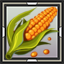 icon_5726.png