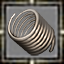 icon_5751.png