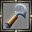 icon_5754.png