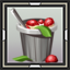 icon_5767.png