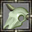 icon_5773.png