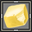 icon_5794.png