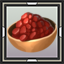 icon_5795.png