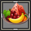 icon_5822.png