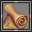 icon_5851.png